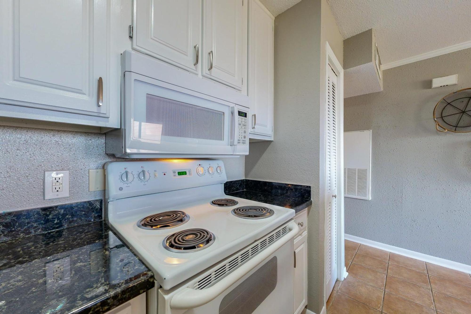 Marvilla Condo My Happy Place Galveston Esterno foto