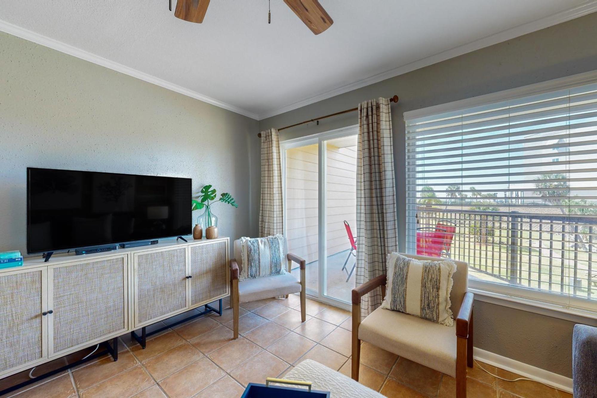 Marvilla Condo My Happy Place Galveston Esterno foto